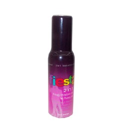 Kayganlaştırıcı Jel ve Masaj Jeli  100ML - 1