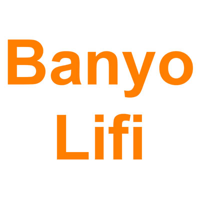 Banyo Lifi kategorisi ürünlerini inceleyin!
