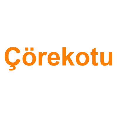 Çörekotu kategorisi ürünlerini inceleyin!