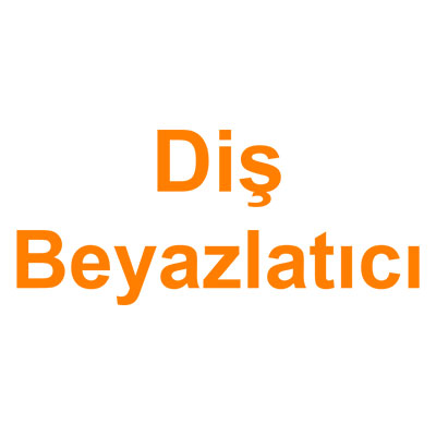 Diş Beyazlatıcı Diş Bakımı kategorisi ürünlerini inceleyin!