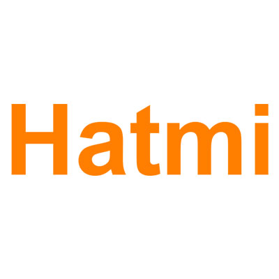 Hatmi kategorisi ürünlerini inceleyin!