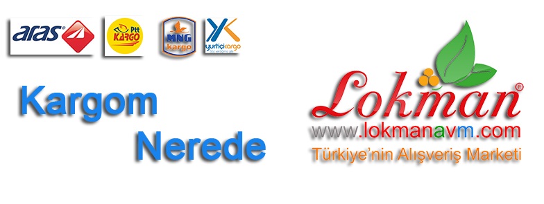 Kargo Takip Kargo Takip