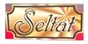 SELTAT