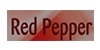 RED PEPPER