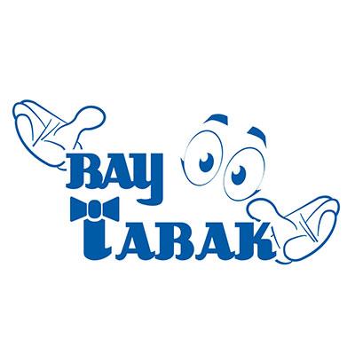 BAYTABAK