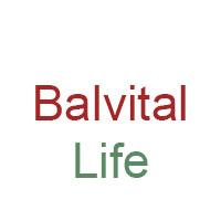 BALVİTAL LİFE 