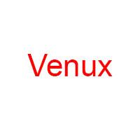 VENUX