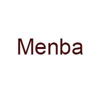 MENBA
