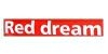 RED DREAM