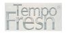 TEMPO FRESH