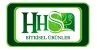 HHS