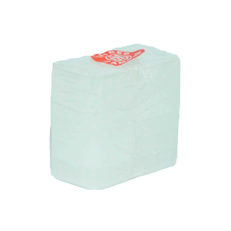 CAMPHOR KAFUR 12TABLET CAMPHOR KAFUR 12TABLET