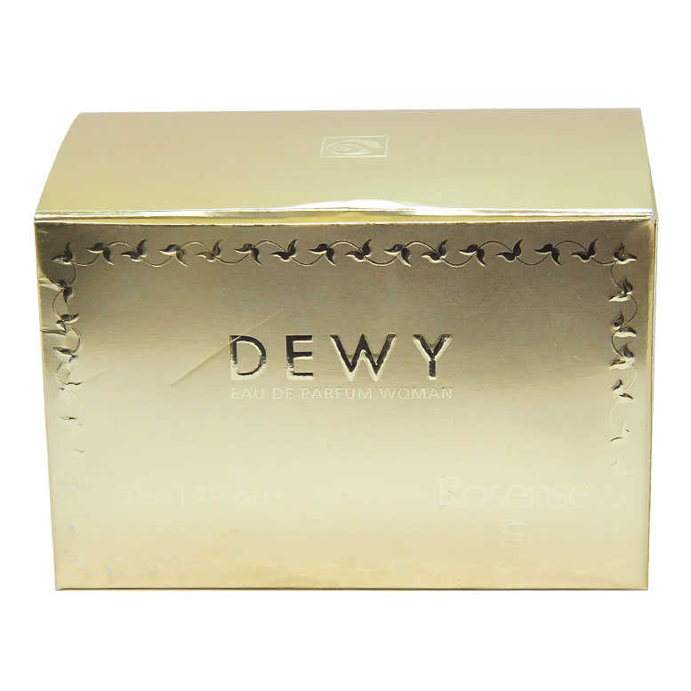 ROSENSE DEWY BAYAN PARFÜM ROSENSE DEWY BAYAN PARFÜM