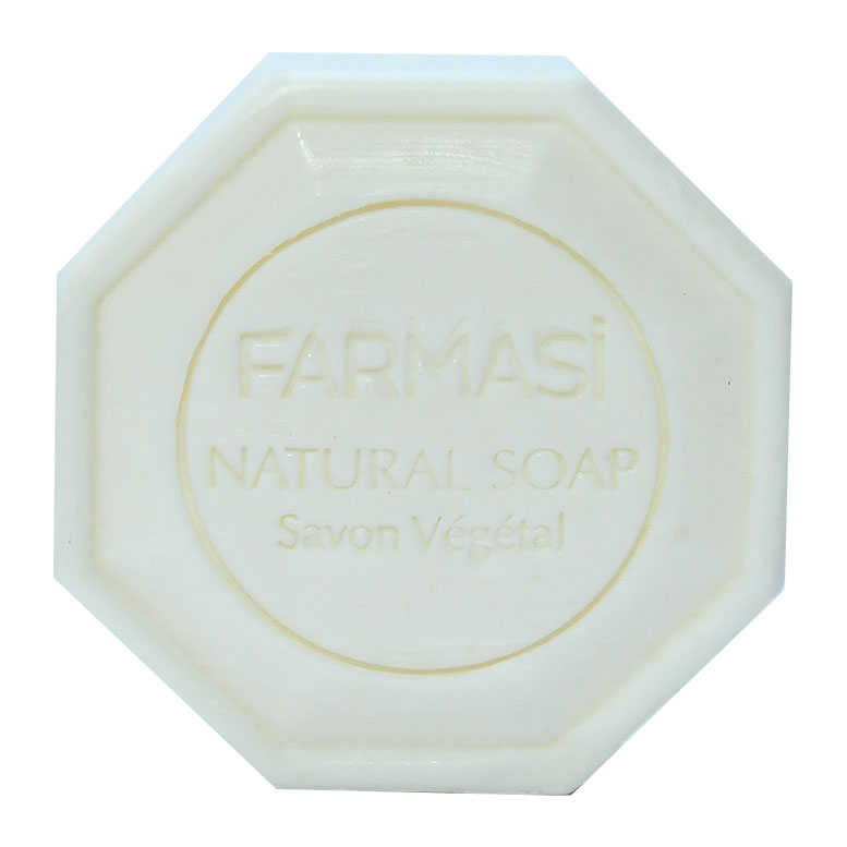 FARMASİ HAMMAM ROYAL OUD SABUN FARMASİ HAMMAM ROYAL OUD SABUN