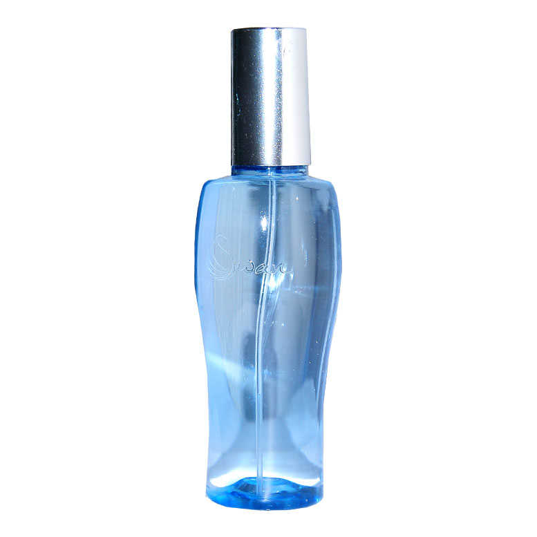 FARMASİ SWAN EDP PARFÜM FOR WOMEN FARMASİ SWAN EDP PARFÜM FOR WOMEN