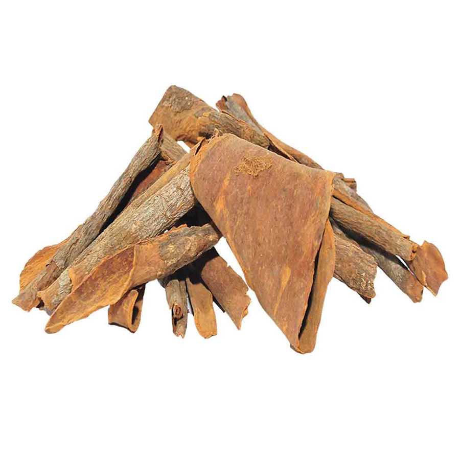 KINAKINA KABUĞU 100 GR PKT KINAKINA KABUĞU 100 GR PKT