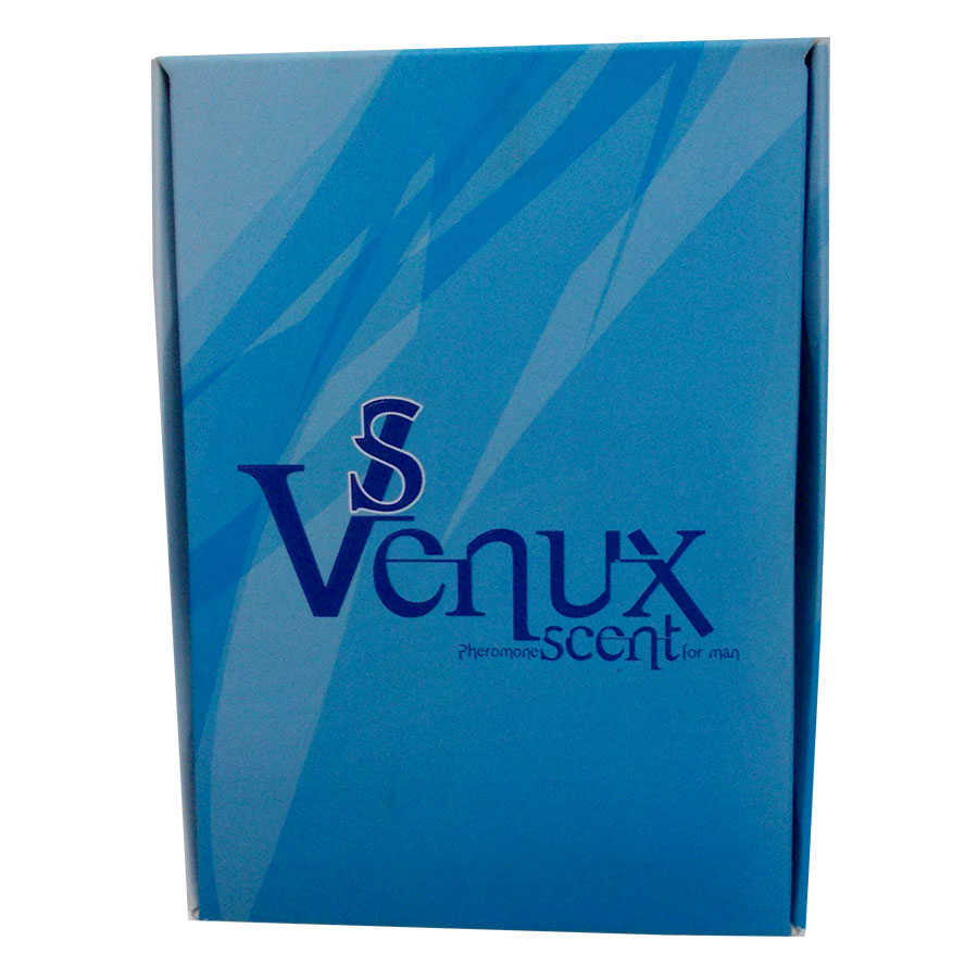 VENÜX ERKEKLERE ÖZEL PARFÜM VENÜX ERKEKLERE ÖZEL PARFÜM