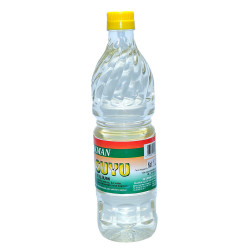 Açelya Suyu Pet Şişe 1 Lt (1)