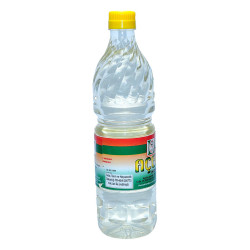 Açelya Suyu Pet Şişe 1 Lt - 3