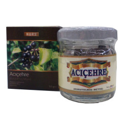 Acı Çehre Tohumu 10Gr - 4