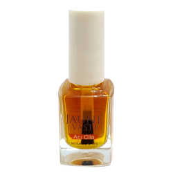 Acı Tırnak Cilası 12 ML - No More Bites