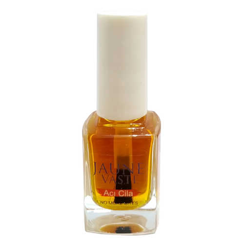 Acı Tırnak Cilası 12 ML - No More Bites - 1