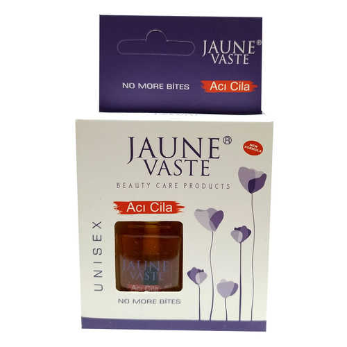 Acı Tırnak Cilası 12 ML - No More Bites - 2