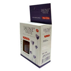 Acı Tırnak Cilası 12 ML - No More Bites - 3