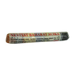 Acıka Kahvaltılık Fişek Poy Baharat Karışımı 40-45 Gr Paket (1)