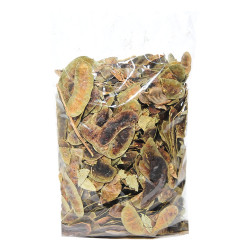 Açlık Otu Erkek Sinameki Doğal 100 Gr Paket (1)