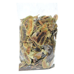 Açlık Otu Erkek Sinameki Doğal 100 Gr Paket - 4