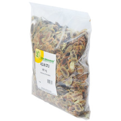 Açlık Otu Erkek Sinameki Doğal 1000 Gr Paket (1)