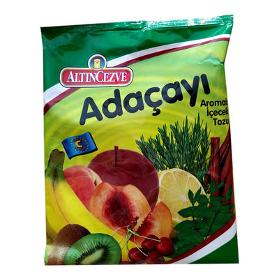 Adaçayı Aromalı İçecek Tozu 300 Gr - 1