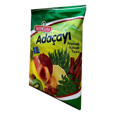 Adaçayı Aromalı İçecek Tozu 300 Gr - 2
