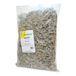 Adaçayı Doğal 1000 Gr Paket (1)