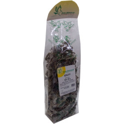 Adaçayı Doğal 50 Gr Paket - 3