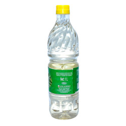 Adaçayı Suyu Pet Şişe 1 Lt (1)
