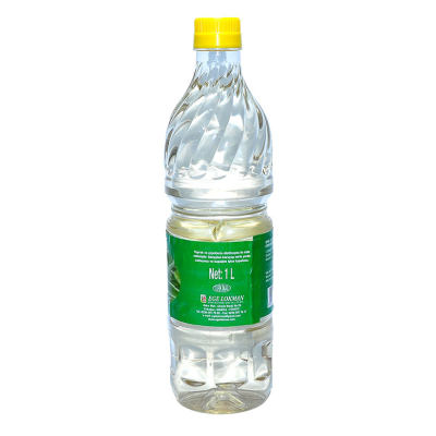 Adaçayı Suyu Pet Şişe 1 Lt - 2
