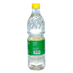 Adaçayı Suyu Pet Şişe 1 Lt - 3