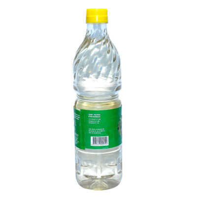Adaçayı Suyu Pet Şişe 1 Lt - 3