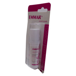 Ağız Spreyi Karanfil Aromalı Alkolsüz 15 ML (1)