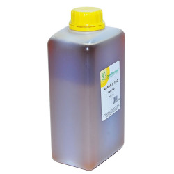 Alabalık Yağı Doğal 1000 Gr (1)