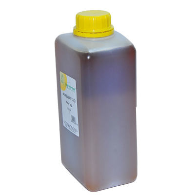 Alabalık Yağı Doğal 1000 Gr - 3