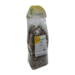 Alıç Yaprağı Doğal 50 Gr Paket (1)