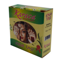 Alman Taşı Yüzde 100 Kına Taşı 10 Gr Paket (1)