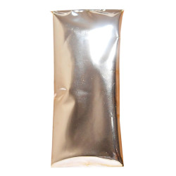 Alman Taşı Yüzde 100 Kına Taşı 10 Gr Paket - 4