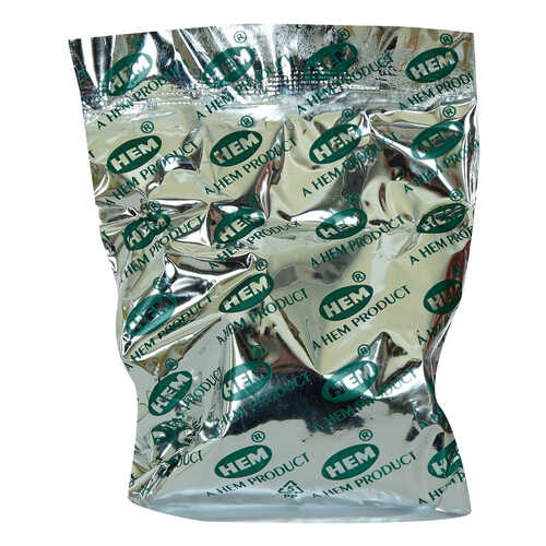 Aloe Vera Kokulu 10 Konik Tütsü - Aloe Vera - 3