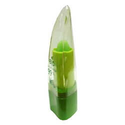 Aloe Vera Lip Stick Renkli 1 Adet (1)