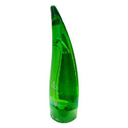 Aloe Vera Özlü Cilt Bakım Jeli Collagen Hyaluronic Acid 250 ML (1)