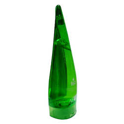 Aloe Vera Özlü Cilt Bakım Jeli Collagen Hyaluronic Acid 250 ML - 3